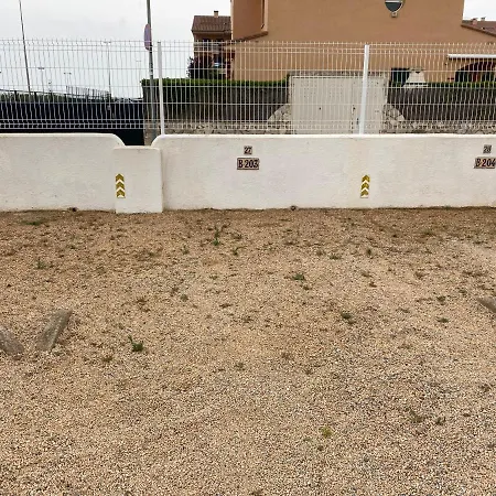 A Pals, Amb Piscina, Platja A 1 Minut Pals
