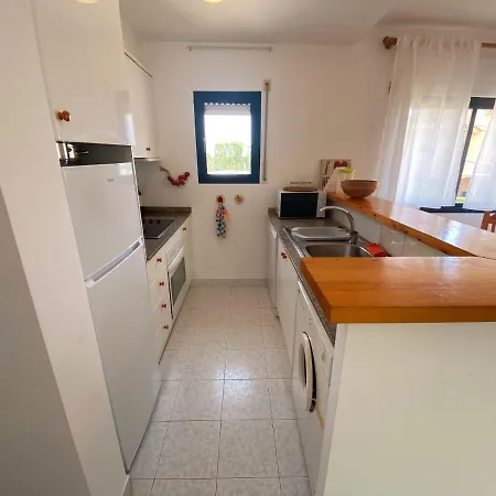 A Pals, Amb Piscina, Platja A 1 Minut Apartment Pals