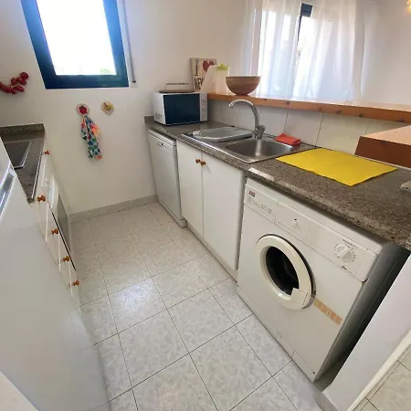 Apartment A Pals, Amb Piscina, Platja A 1 Minut Pals
