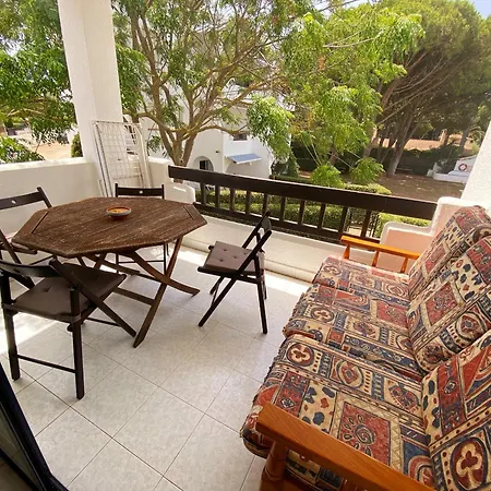 Apartment A Pals, Amb Piscina, Platja A 1 Minut *